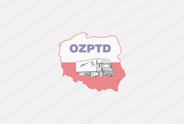 Konferencja OZPTD „Transport 2023” oraz WZD OZPTD