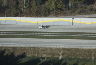 45 km nowych dróg w woj. łódzkim 