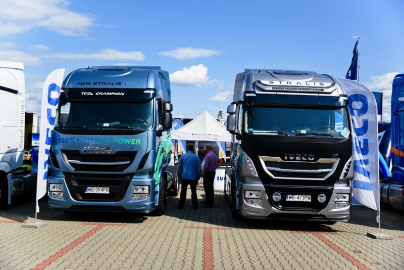 Konferencja Tęgoborze 2017 