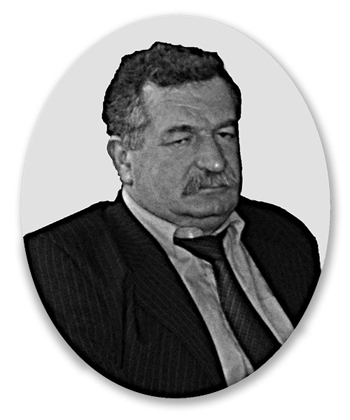 Nie żyje Wiesław KUT wieloletni, zasłużony działacz Regionu Podkarpackiego Ogólnopolskiego Związku Pracodawców Transportu Drogowego.