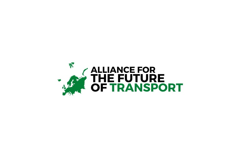Apel przedsiębiorców transportowych do europarlamentarzystów i Komisji Europejskiej