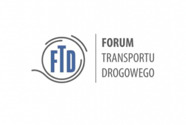 Ważne posiedzenie Forum Transportu Drogowego
