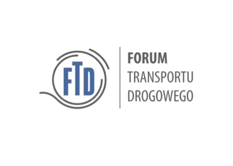 Ważne posiedzenie Forum Transportu Drogowego