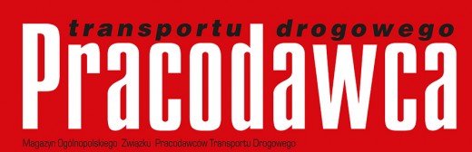 pracodawca_900