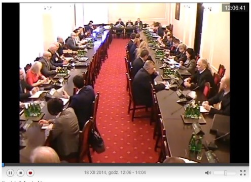 www_sejm_gov_pl_Sejm7_nsf_transmisje