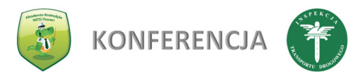 konferencja-naglowek