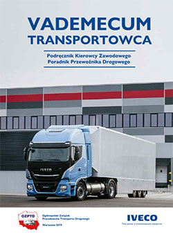 vademecum-transportowca-2019